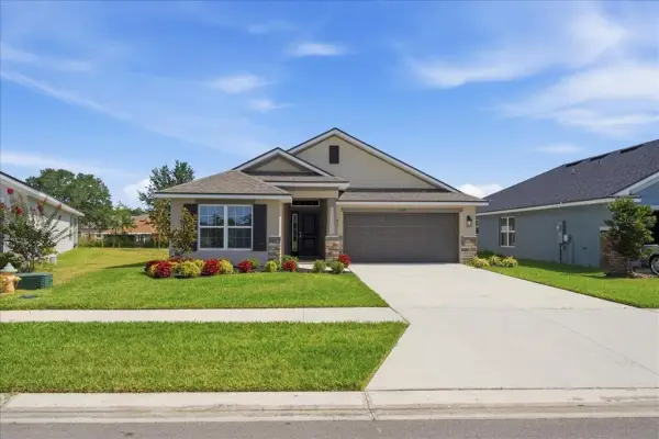 13243 Ogden Glade Road, Dade City, FL, 33525