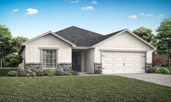 2619 Scenic Park Loop, Wimauma, FL, 33598