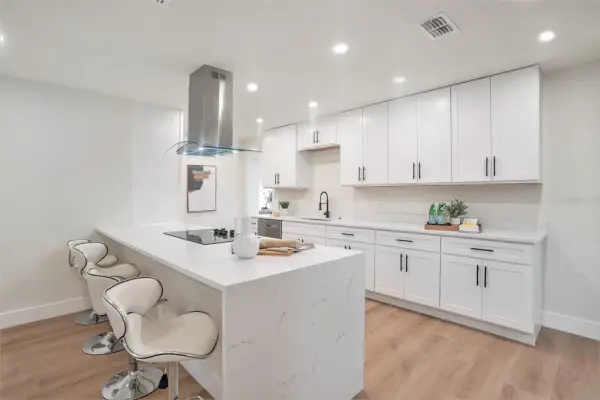 14050 Blackjack Road, Dover, FL, 33527