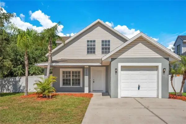 10225 Summerview Circle, Riverview, FL, 33578