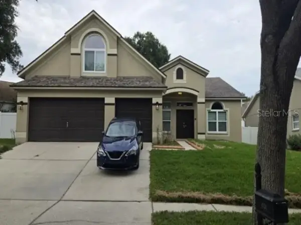 4528 RIVER CLOSE BOULEVARD, VALRICO, FL, 33596