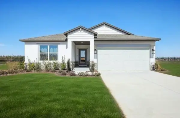 7785 N Keystone Drive, Dunnellon, FL, 34433