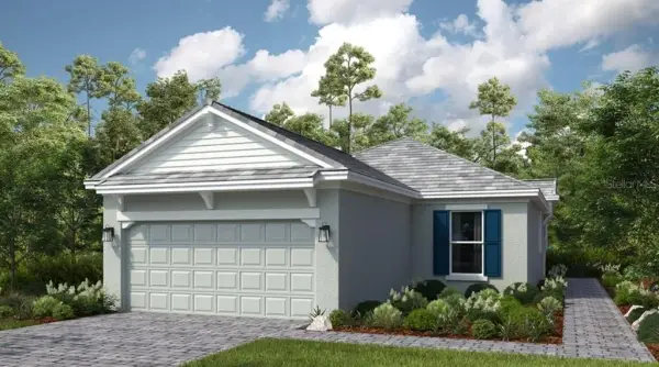3864 Immacolata Way, Wesley Chapel, FL, 33543