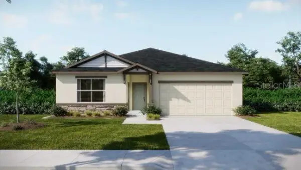 18019 Malibar Road, Weeki Wachee, FL, 34614