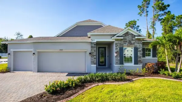 21 Cupania Court, Homosassa, FL, 34446