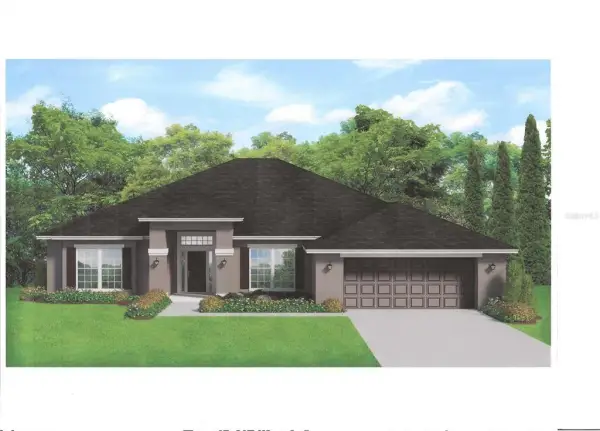 16 Heuchera Court E, Homosassa, FL, 34446