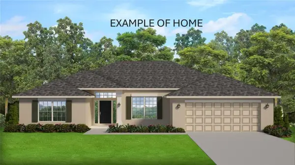 4807 W Pinto Loop, Beverly Hills, FL, 34465