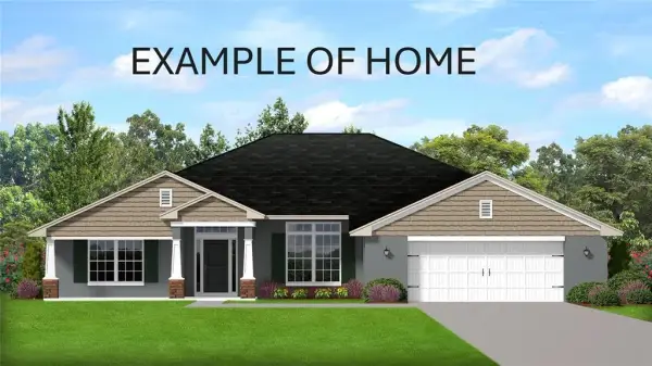 547 W Homeway Loop, Dunnellon, FL, 34434
