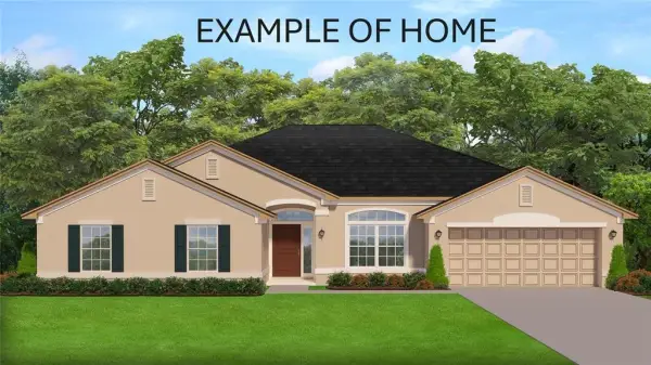 4081 W Findlay Street, Dunnellon, FL, 34433