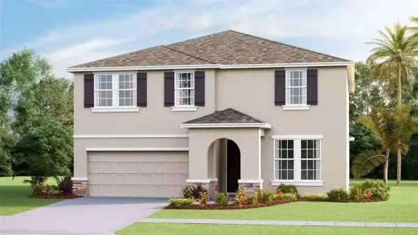 11225 Duckling Way, Weeki Wachee, FL, 34613