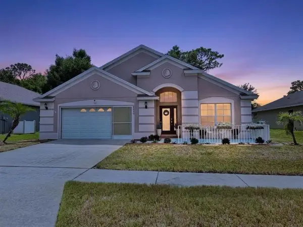 13449 Meadow Golf Avenue, Hudson, FL, 34669