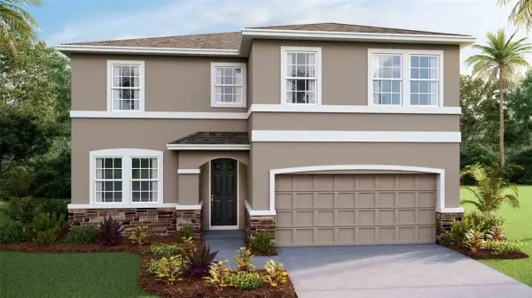 11233 Duckling Way, Weeki Wachee, FL, 34613