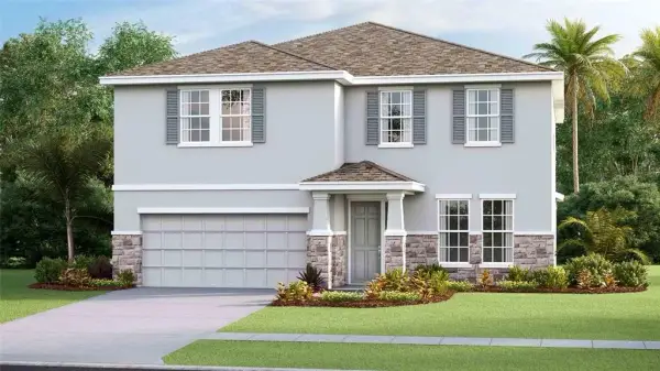 11207 Duckling Way, Weeki Wachee, FL, 34613