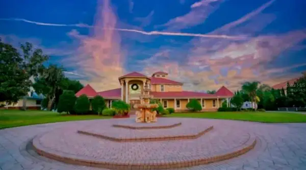 11715 Taylor Road, Thonotosassa, FL, 33592