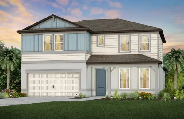 11250 Sycamore Glen Loop, Thonotosassa, FL, 33592