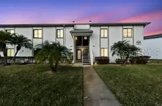 104 E Cypress Court, Unit 104, Oldsmar, FL, 34677