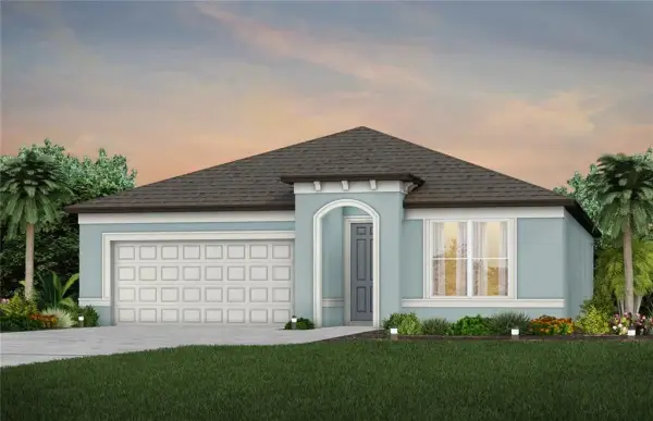 9804 Redwood Heights Loop, Thonotosassa, FL, 33592