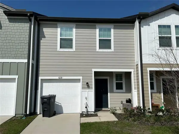 6287 Bucket Court, Gibsonton, FL, 33534