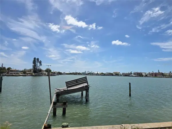 249 144th Avenue, Madeira Beach, FL, 33708