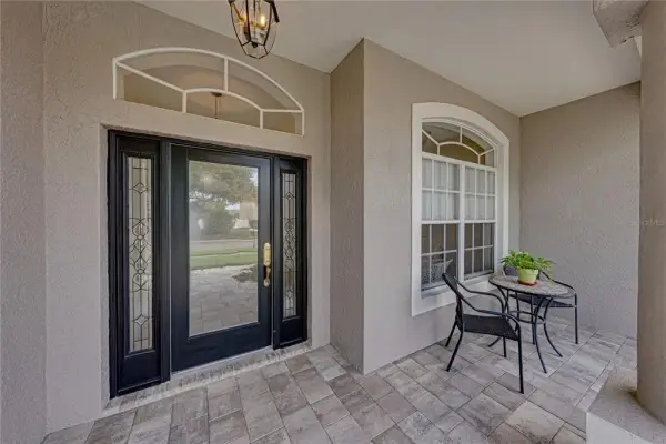 1542 Swamp Rose Lane, Trinity, FL, 34655