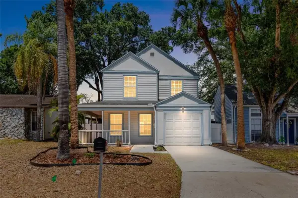 7608 Willow Park Drive, Temple Terrace, FL, 33637