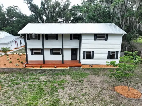 11008 Browning Road, Lithia, FL, 33547