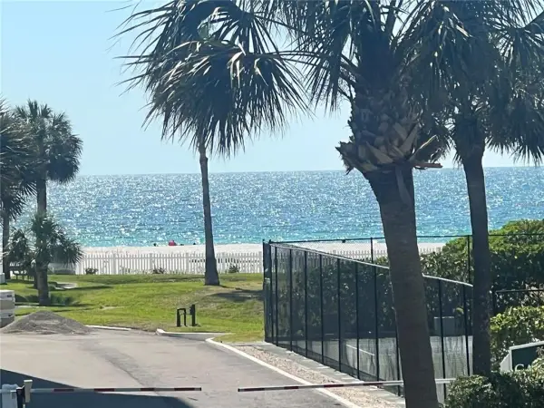 1581 Gulf Boulevard, Unit 103n, Clearwater Beach, FL, 33767