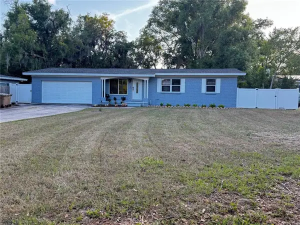 309 Belle Claire Place, Temple Terrace, FL, 33617