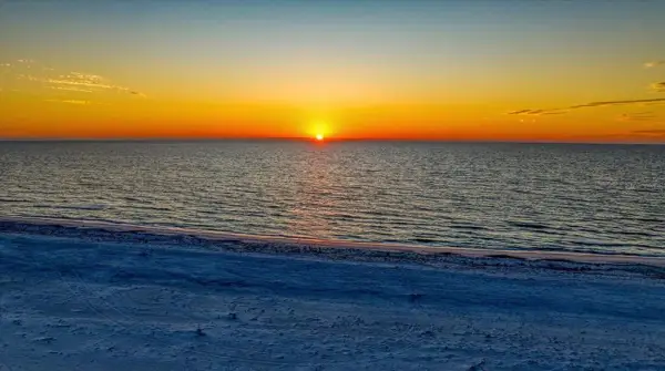 506 GULF BOULEVARD UNIT 201, INDIAN ROCKS BEACH, FL, 33785