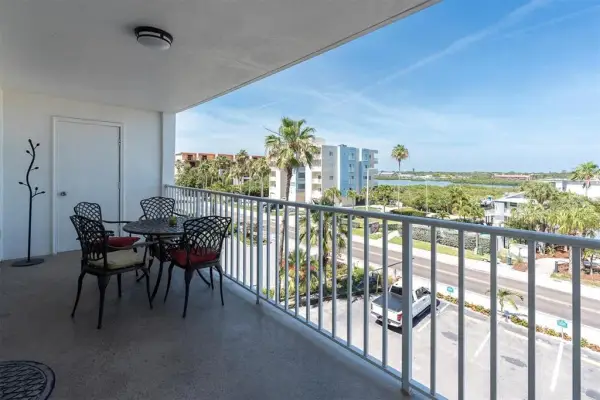 19610 GULF BOULEVARD UNIT 308, INDIAN ROCKS BEACH, FL, 33785