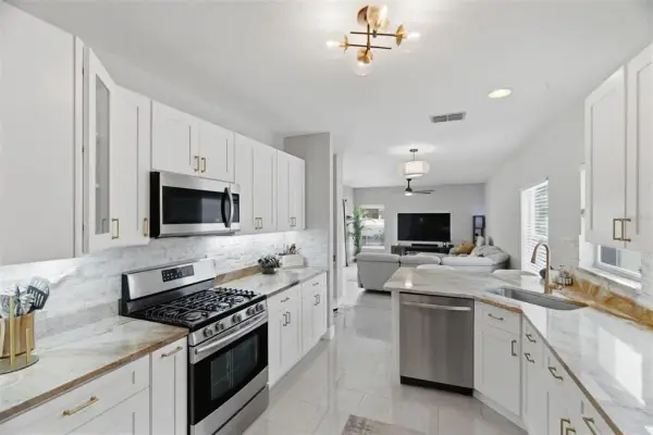 8526 Hawbuck Street, Trinity, FL, 34655