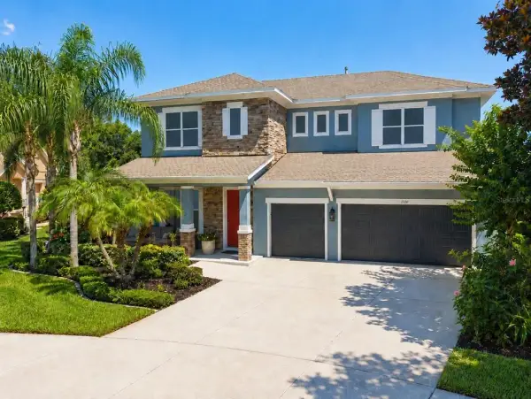 1310 Lorea Lane, Brandon, FL, 33511