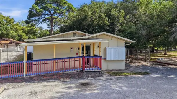 2886 Whitney Road, Clearwater, FL, 33760