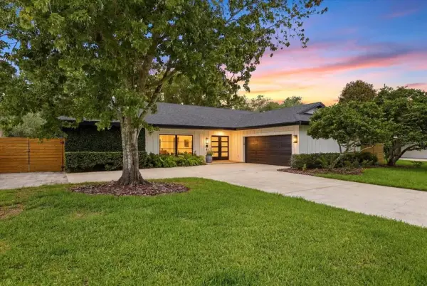 616 Fayette Drive N, Safety Harbor, FL, 34695