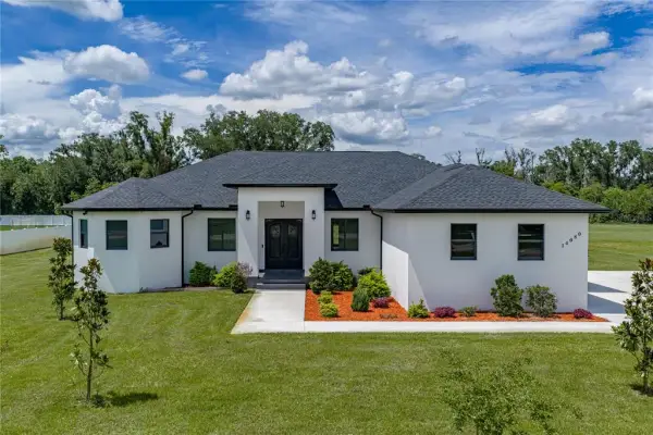14080 Sydney Road, Dover, FL, 33527