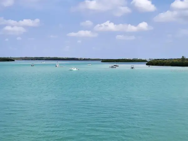 1 Key Capri, Unit 209e, Treasure Island, FL, 33706