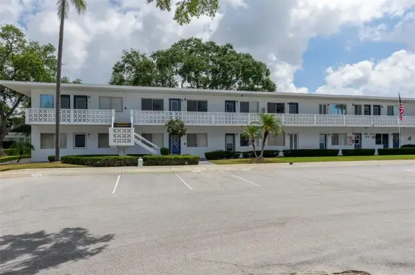 8221 112TH STREET UNIT 209, SEMINOLE, FL, 33772