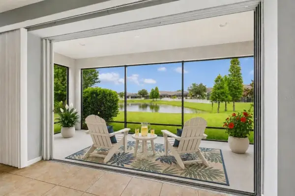 17566 Buckingham Garden Drive, Lithia, FL, 33547