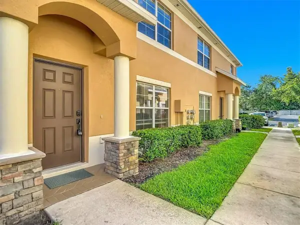 9838 Trumpet Vine Loop, Trinity, FL, 34655