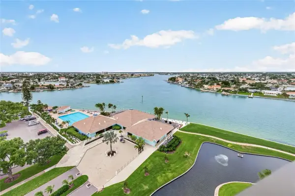 9425 Blind Pass Road, Unit 1103, St Pete Beach, FL, 33706