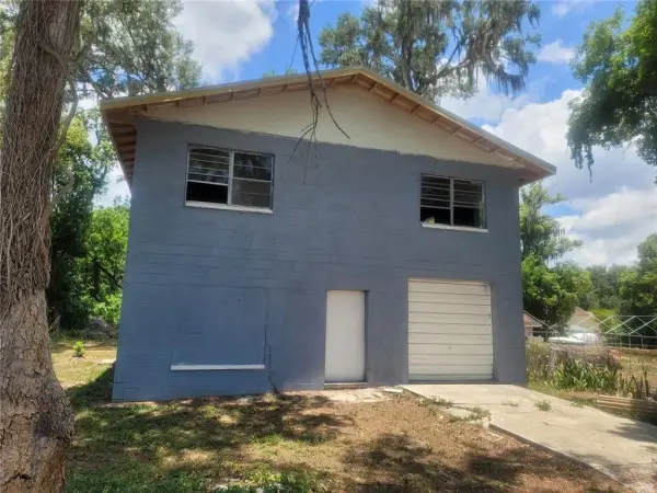 510c Tighe Street, Seffner, FL, 33584