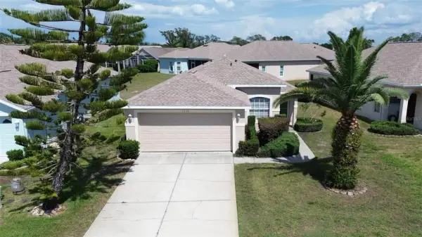 2230 Pleasant Hill Lane, Holiday, FL, 34691