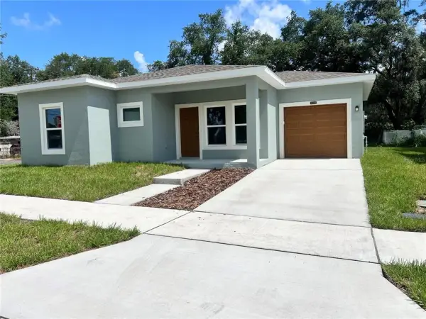 5008 Finders Court, Tampa, FL, 33617