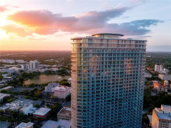 400 Central Avenue, Unit 2208, St Petersburg, FL, 33701