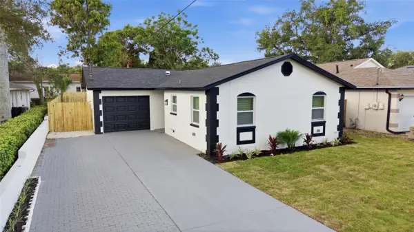 1001 Carlton Street, Clearwater, FL, 33755