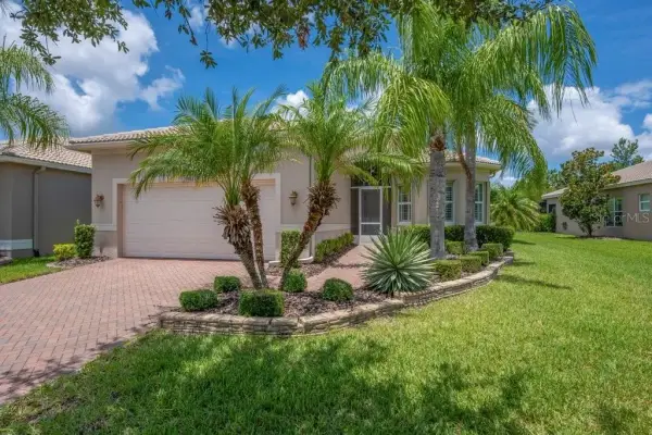 16127 Cape Coral Drive, Wimauma, FL, 33598