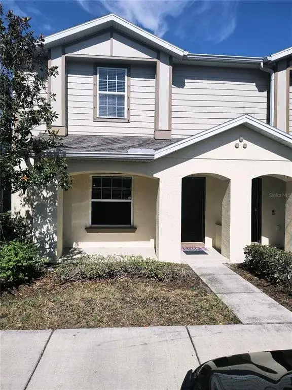 4754 Chatterton Way, Riverview, FL, 33578