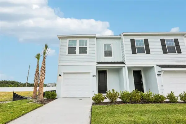 6876 Holcombe Down Drive, Zephyrhills, FL, 33541