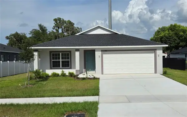 906 7TH, WIMAUMA, FL, 33598