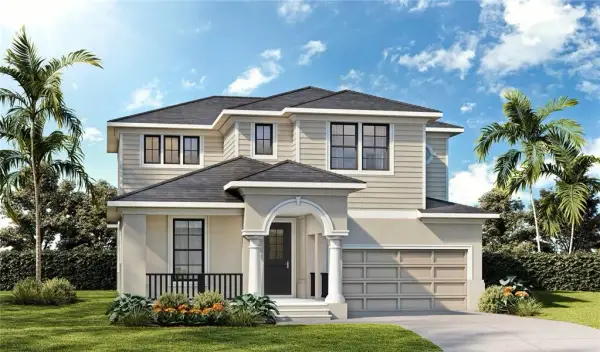 3892 Rocky Island Road, New Port Richey, FL, 34655
